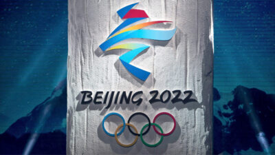 Pekin’de 6 Covid-19 vakası