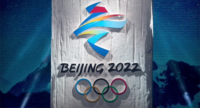 Pekin’de 6 Covid-19 vakası Pekin’de 6 Covid-19 vakası