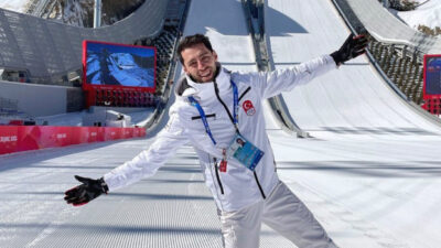 Fatih Arda elemeleri geçti