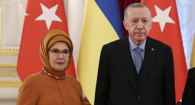 Spor camiasından Erdoğan çifti için geçmiş olsun mesajları Spor camiasından Erdoğan çifti için geçmiş olsun mesajları