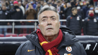 Torrent’ten dikkat çeken sözler: Anlıyorum ki…