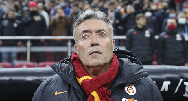 Torrent’ten dikkat çeken sözler: Anlıyorum ki… Torrent’ten dikkat çeken sözler: Anlıyorum ki…