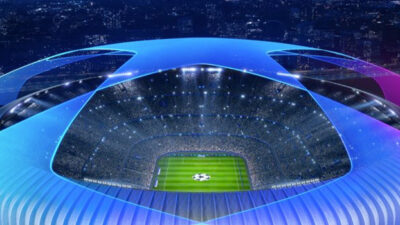 Devler Ligi’nde gecenin sonuçları