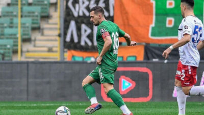 Biz senin rengine aşığız