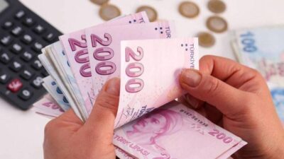 Bakan Bilgin açıkladı! Tarih netleşti…