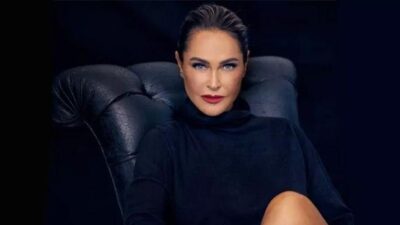 Çok konuşulacak taciz açıklaması!