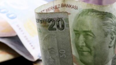 629 milyon 532 bin TL tarımsal destek ödemesini bugün yatırılıyor