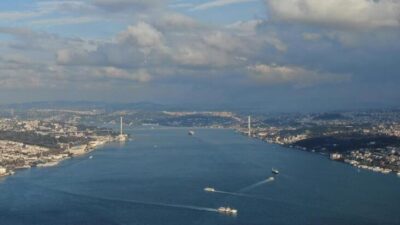 İstanbul’da kamu konutu satış ihalesi yapılacak