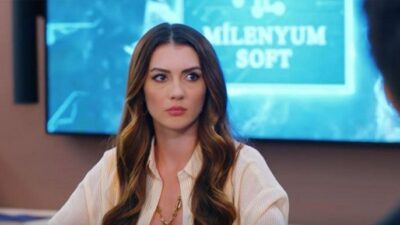 Flaş gelişme! Tarih belli oldu…