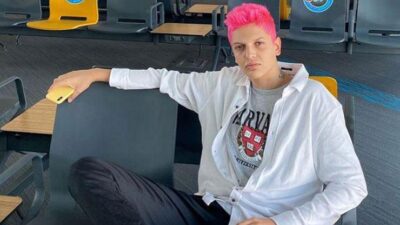 Ebrar Karakurt’tan radikal karar!