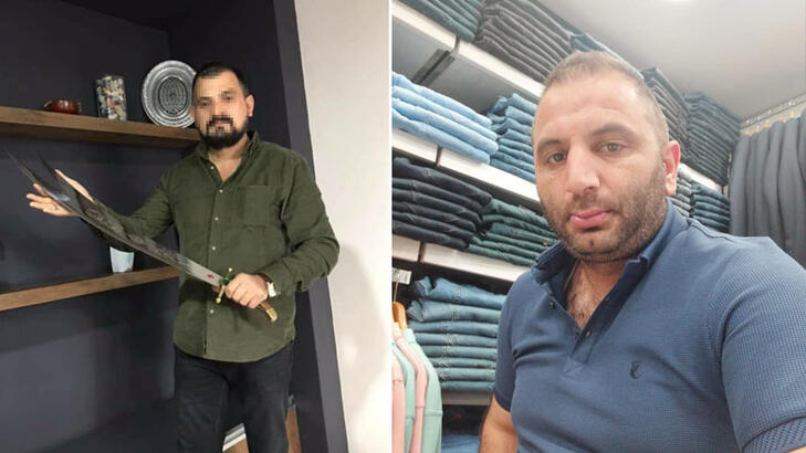 Bursa’daki korkunç cinayette flaş gelişme!