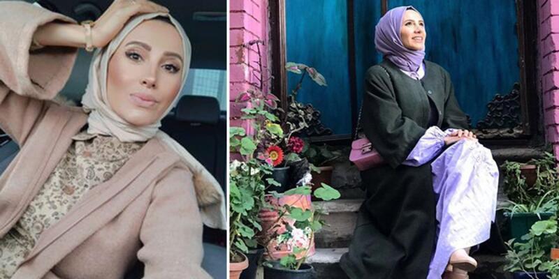 Canına kıyan Kübra’nın son sözü ortaya çıktı! Eski aşkının bir cümlesiyle balkona koşmuş