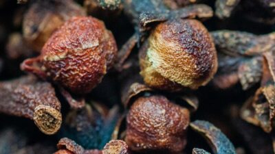 Günde 2 tane tüketmek yetiyor…