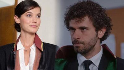 Sette gözyaşlarına boğuldu