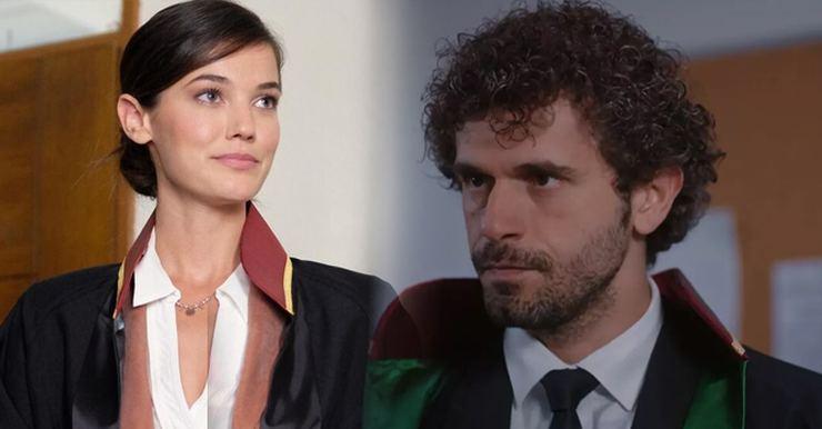 Sette gözyaşlarına boğuldu