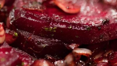 Kalp krizi ve inme riskini azaltıyor!