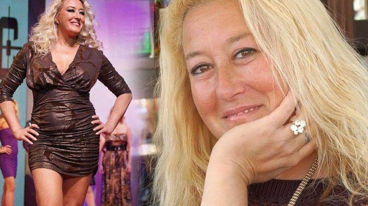 Eski mankenin sır ölümü! Sevenlerini şok etti