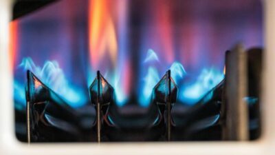 Doğal gaz desteğinde başvurular başladı