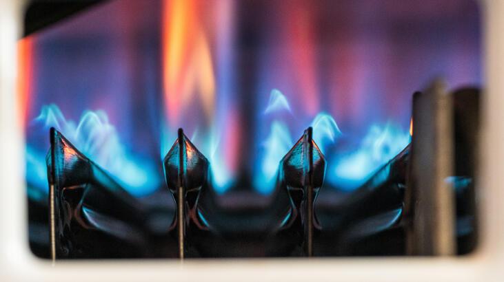 Doğal gaz desteğinde başvurular başladı