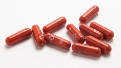 Bakan Bilgin açıkladı: 13 ilacı daha geri ödeme listesine aldık