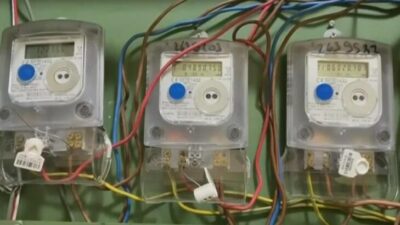 Yeni elektrik tarifesinin detayları ortaya çıktı