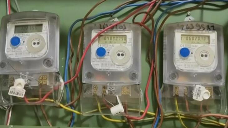 Yeni elektrik tarifesinin detayları ortaya çıktı