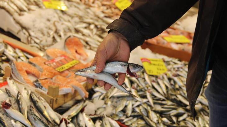 Uzun yıllardır görünmüyordu! Yeniden tezgahlarda