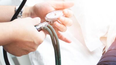 Dikkat! Kalp atış hızında yükselme…