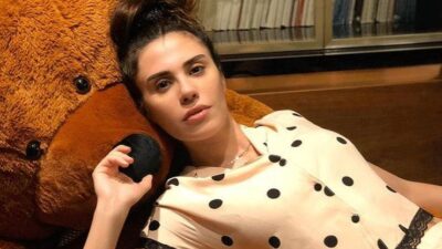 Ablasından büyük suçlama!