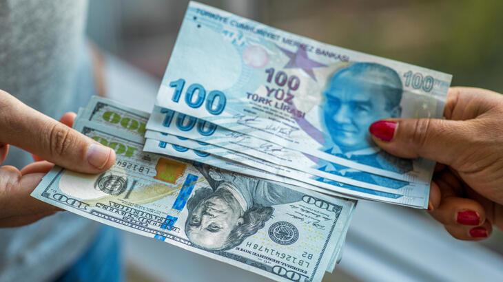 Rusya- Ukrayna savaşı! Piyasalarda ‘müzakere’ hareketi