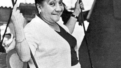 Adile Naşit’in en büyük acısı! “Her akşam ağlardı”