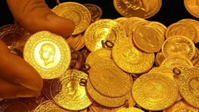 Altında kritik gün!