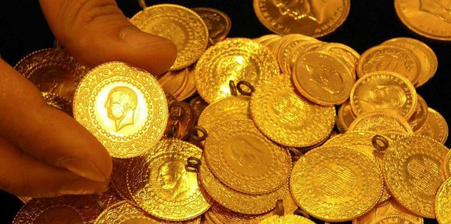 Altında kritik gün!