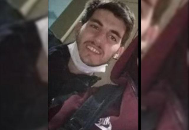 Kur’an kursunda iğrenç olay! ‘Çocukların iddiaları korkunç boyutta’