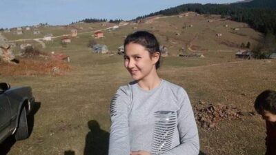 Tüm Türkiye’yi ayağa kaldırdı! Ünlülerden tepkiler…