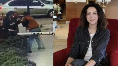 Bursa’daki korkunç olayda flaş gelişme!