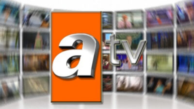 ATV’nin iddialı dizisinden flaş karar!