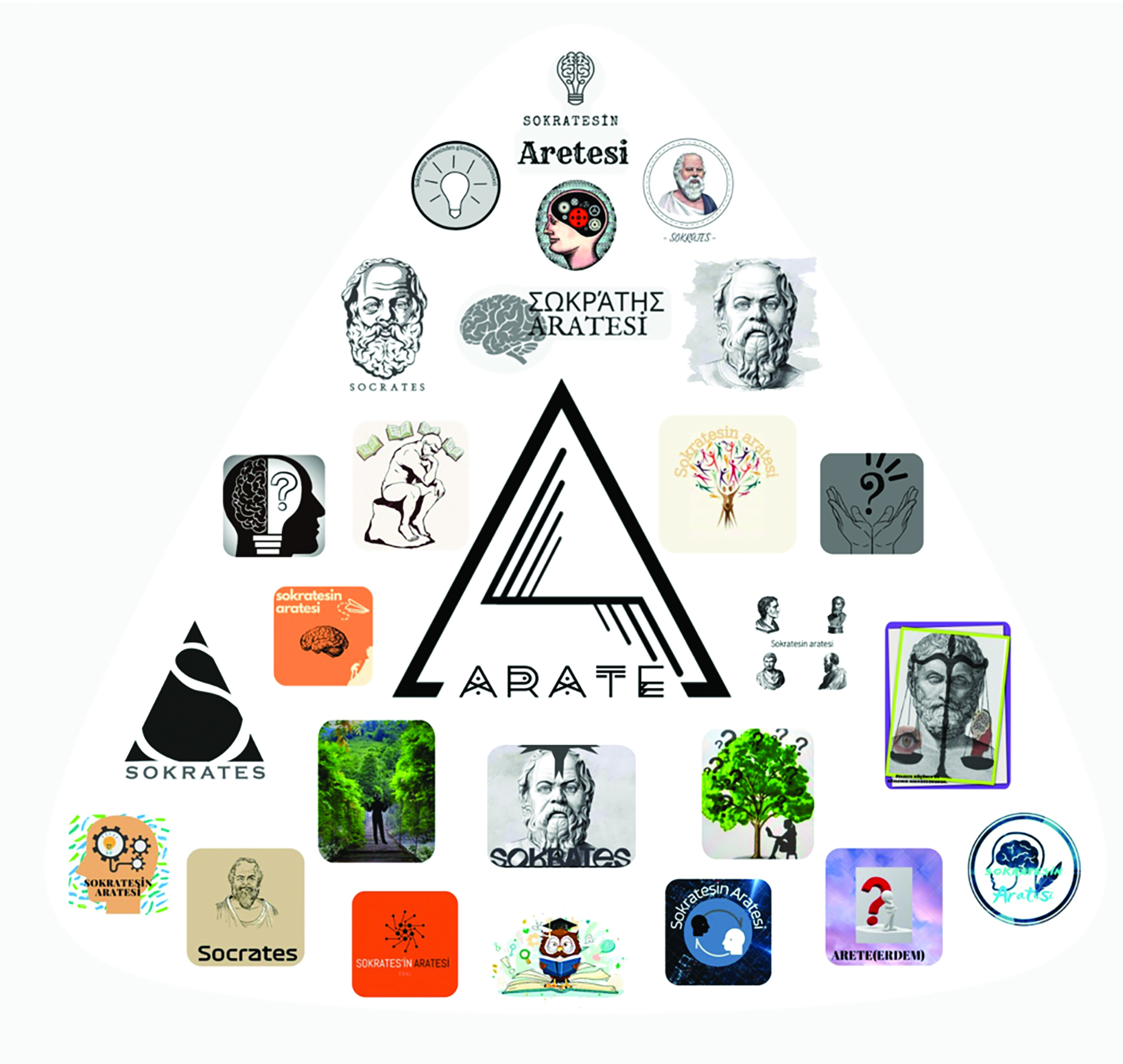 Bursa’da 3 okulda önemli proje!