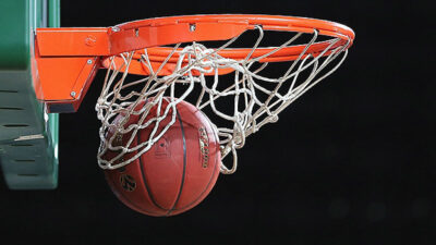 TBF: Hes kodu sorgulaması yapılmayacak