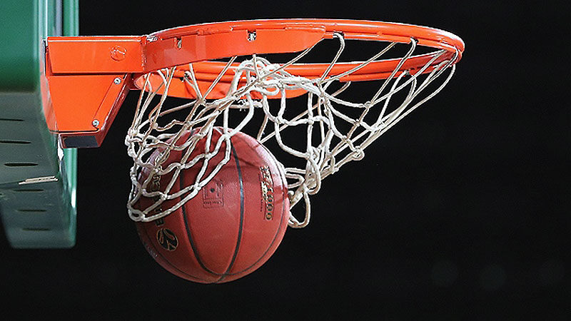 Potada 3 haftalık program açıklandı! İşte Bursaspor ve Tofaş’ın maç günleri… Türkiye Sigorta Basketbol Süper Ligi’nde 2023-2024 sezonunun ilk 3 hafta