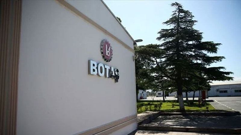 Bursa’da acele kamulaştırma kararı!