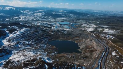 ‘Mustafakemalpaşa dünya markası olacak’