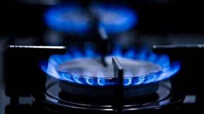 Emsal iade kararı! Fazla alınan fatura bedelinin…