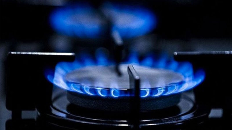 Bursa’nın o ilçesinde doğalgaz adımı! Oy birliğiyle kabul edildi İnegöl Belediyesi, doğalgazın kırsala taşınması adına önemli bir adım attı.