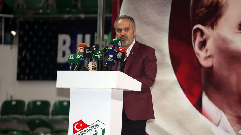 ‘Kurtuluş Vakıfköy’de’