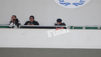 Bursaspor maçında sürpriz isimler! İlk kez geldiler…