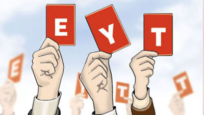 Bakan Bilgin’den önemli EYT açıklaması…