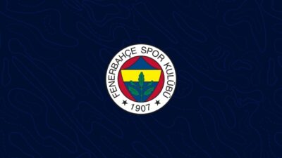 Fenerbahçe’den 5 milyar liralık bedelli sermaye artırımı kararı