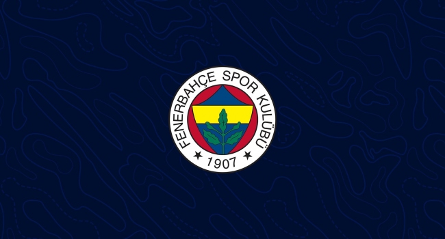 Fenerbahçe’den 5 milyar liralık bedelli sermaye artırımı kararı Fenerbahçe’den 5 milyar liralık bedelli sermaye artırımı kararı