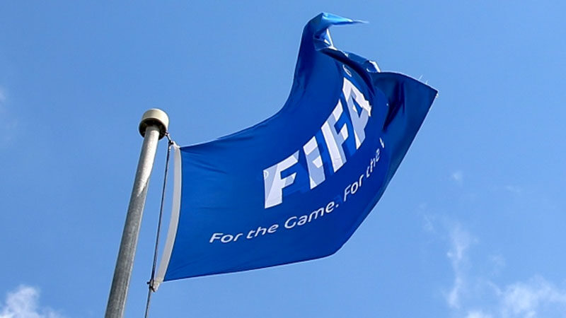 FIFA’dan 5 Süper Lig kulübüne transfer yasağı FIFA, 1 Süper Lig takımına süresiz, 4 Süper Lig ve